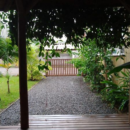 Casa Alquiler En Bombas Bombinhas Villa Esterno foto
