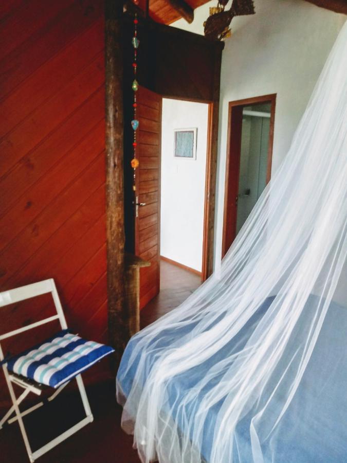 Casa Alquiler En Bombas Bombinhas Villa Esterno foto