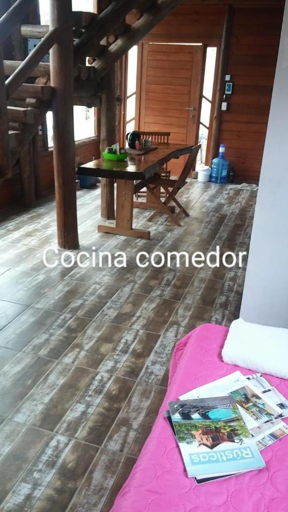Casa Alquiler En Bombas Bombinhas Villa Esterno foto