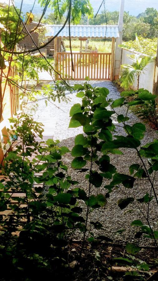 Casa Alquiler En Bombas Bombinhas Villa Esterno foto